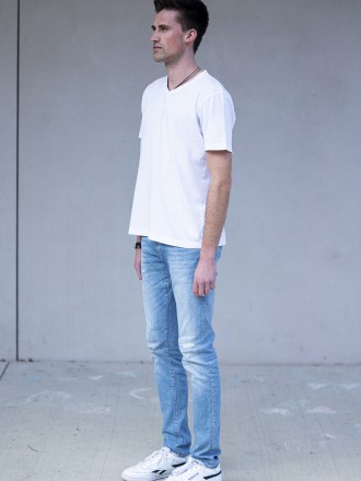 Model Benjamin 83689