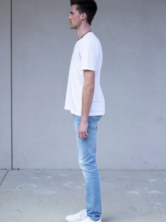 Model Benjamin 83689