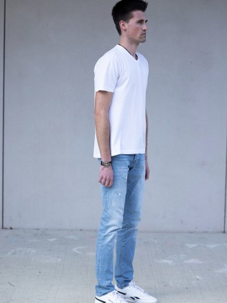 Model Benjamin 83689