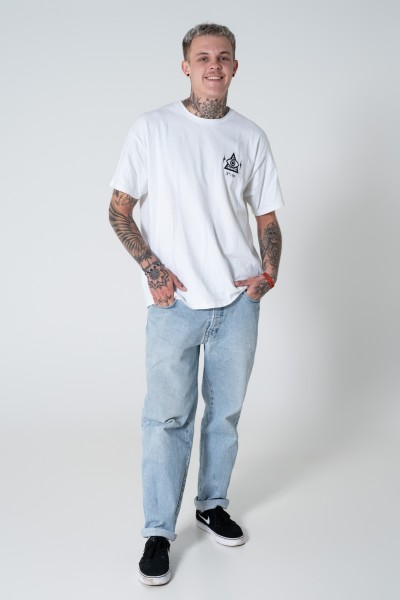 Portfoliobild in der Kategorie Modelbook von Model Tom 83714 ab Wuppertal