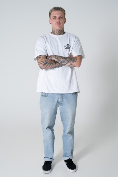 Portfoliobild in der Kategorie Modelbook von Model Tom 83714 ab Wuppertal