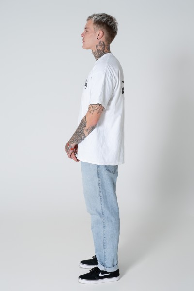 Portfoliobild in der Kategorie Modelbook von Model Tom 83714 ab Wuppertal