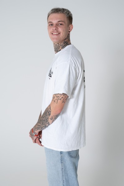 Portfoliobild in der Kategorie Modelbook von Model Tom 83714 ab Wuppertal