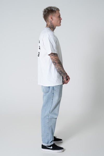 Portfoliobild in der Kategorie Modelbook von Model Tom 83714 ab Wuppertal
