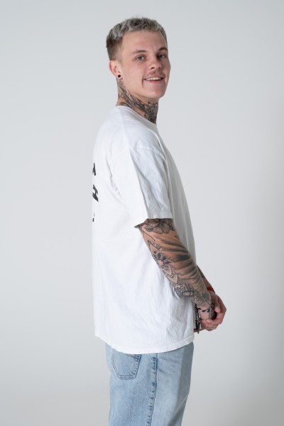 Portfoliobild in der Kategorie Modelbook von Model Tom 83714 ab Wuppertal