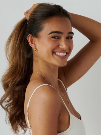 Model Vanessa 83990