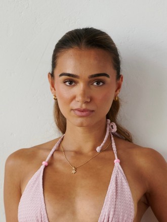 Model Vanessa 83990