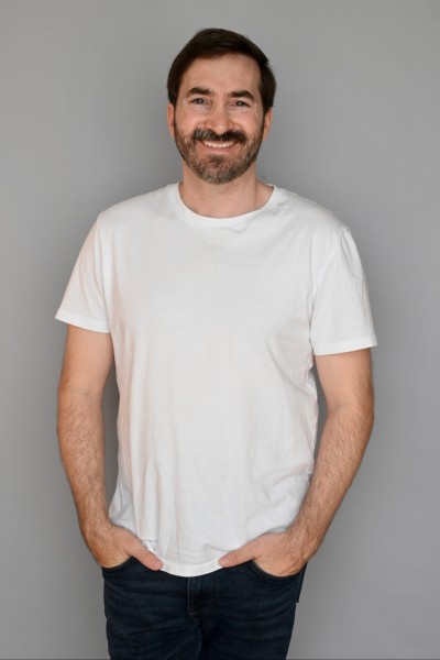 Portfoliobild in der Kategorie Modelbook von Model Angelo 84355 ab Köln