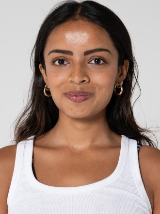 Model Anjali 84363