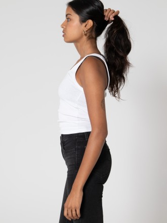 Model Anjali 84363