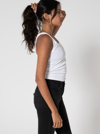 Model Anjali 84363