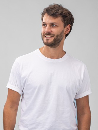 Model Silvan 84568