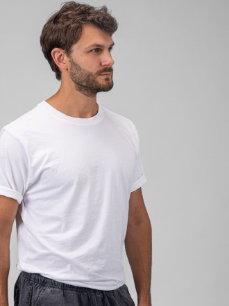 Model Silvan 84568
