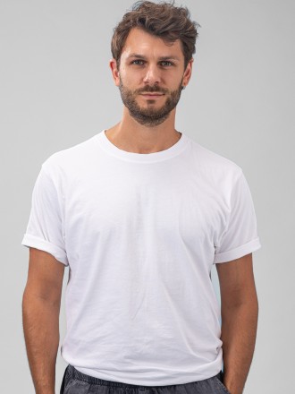 Model Silvan 84568