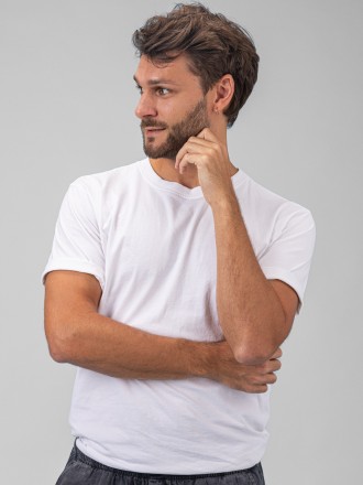 Model Silvan 84568