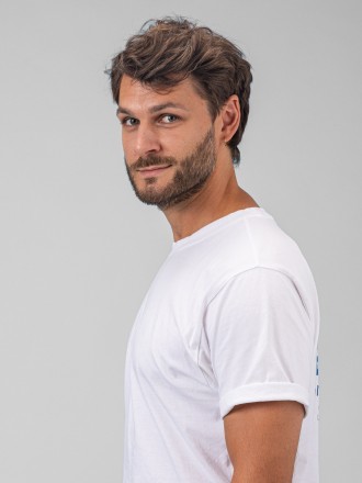 Model Silvan 84568