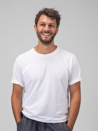 Model Silvan 84568