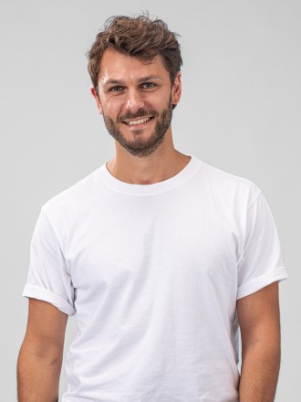 Model Silvan 84568