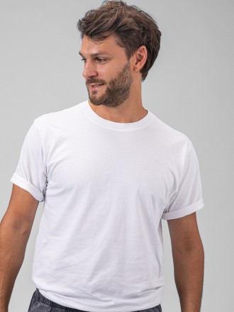 Model Silvan 84568