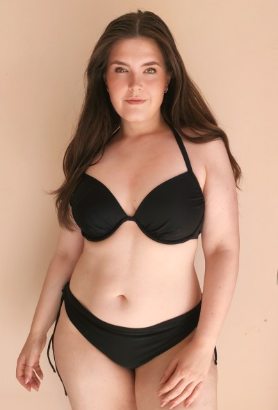 Portfoliobild in der Kategorie Modelbook von Model Katja 84607 ab München