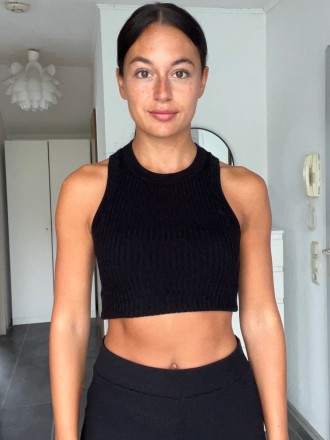 Model Leonie 84619