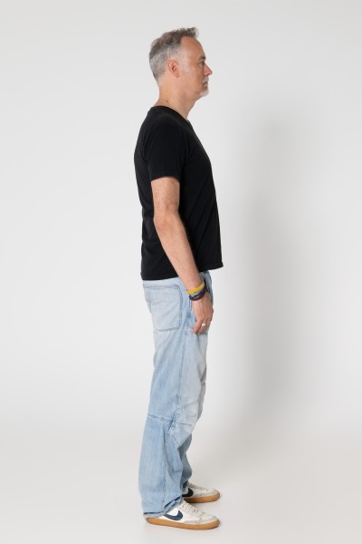 Portfoliobild in der Kategorie Modelbook von Model Jörg Vincent 84705 ab Köln