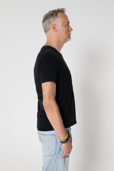 Portfoliobild in der Kategorie Modelbook von Model Jörg Vincent 84705 ab Köln