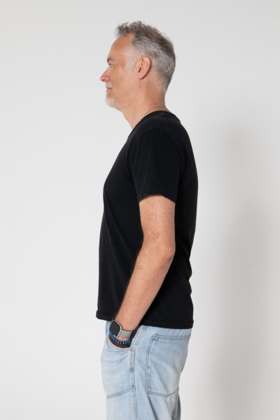 Portfoliobild in der Kategorie Modelbook von Model Jörg Vincent 84705 ab Köln