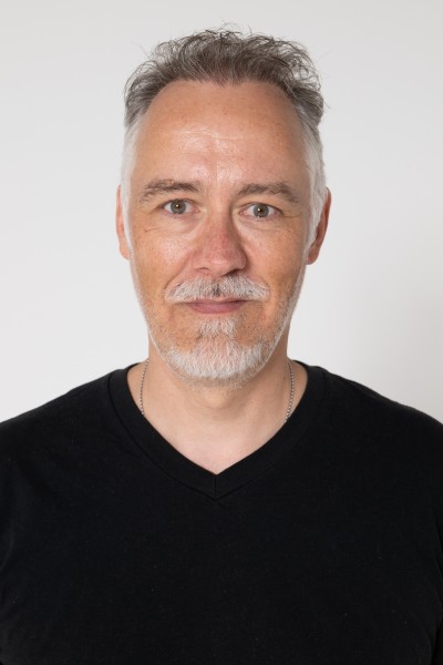 Portfoliobild in der Kategorie Modelbook von Model Jörg Vincent 84705 ab Köln