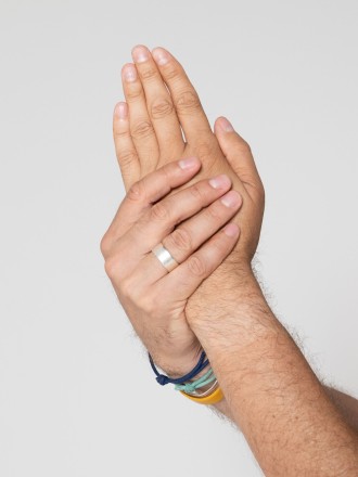 Model Jörg Vincent 84705