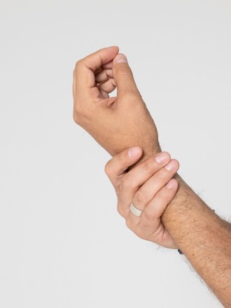 Model Jörg Vincent 84705