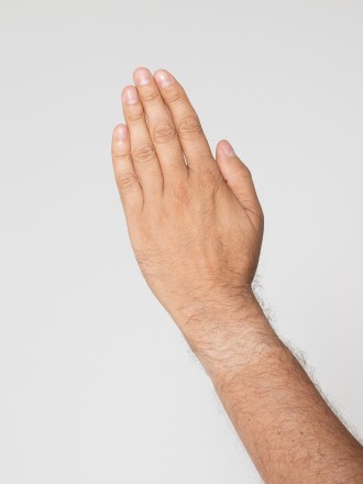 Model Jörg Vincent 84705