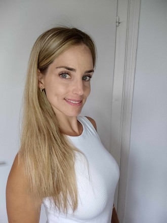 Model Lisa Noelle 84750