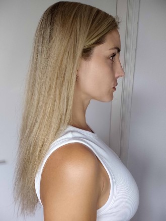 Model Lisa Noelle 84750