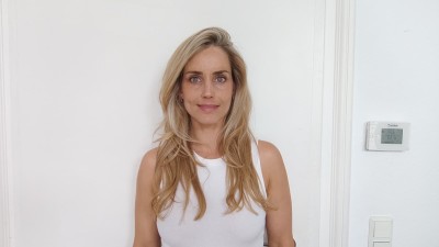 Portfoliobild in der Kategorie Modelbook von Model Lisa Noelle 84750 ab Wiesbaden