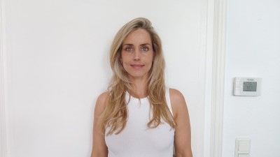 Portfoliobild in der Kategorie Modelbook von Model Lisa Noelle 84750 ab Wiesbaden