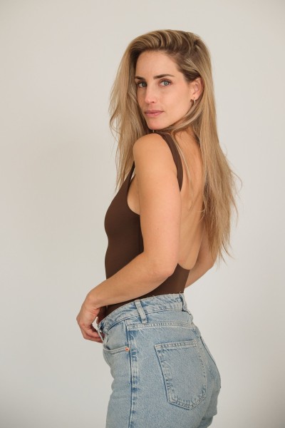 Portfoliobild in der Kategorie Modelbook von Model Lisa Noelle 84750 ab Wiesbaden