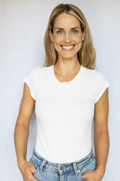 Portfoliobild in der Kategorie Modelbook von Model Lisa Noelle 84750 ab Wiesbaden