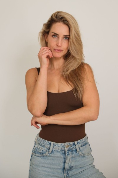 Portfoliobild in der Kategorie Modelbook von Model Lisa Noelle 84750 ab Wiesbaden