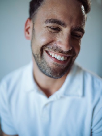Model Kevin 84847