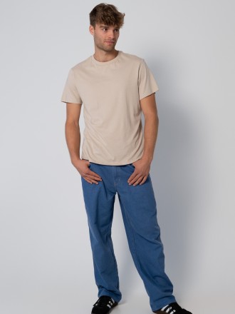 Model Paul 85317