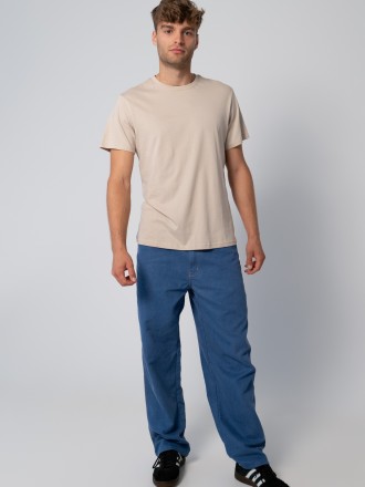 Model Paul 85317