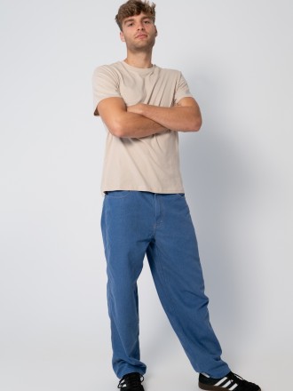 Model Paul 85317