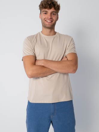 Model Paul 85317