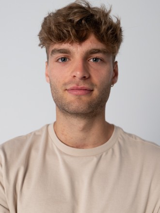 Model Paul 85317