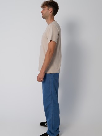 Model Paul 85317