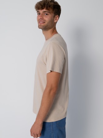 Model Paul 85317