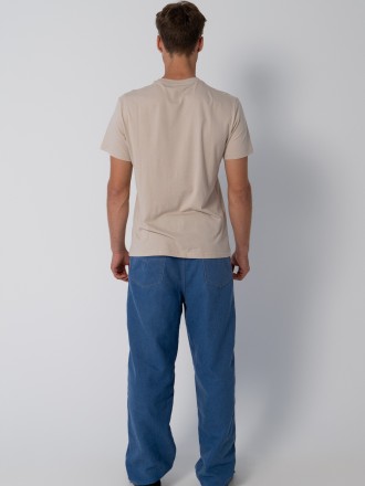 Model Paul 85317