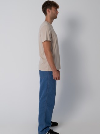 Model Paul 85317