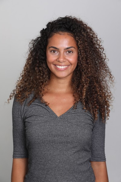Portfoliobild in der Kategorie Modelbook von Model Julia 85438 ab Frankfurt